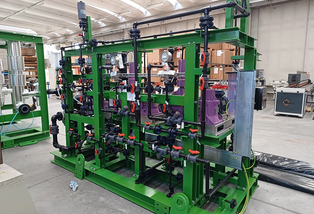 manufatti-in-materia-plastica