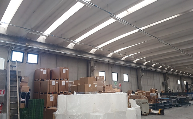 produttori-manufatti-industriali-materie-plastiche