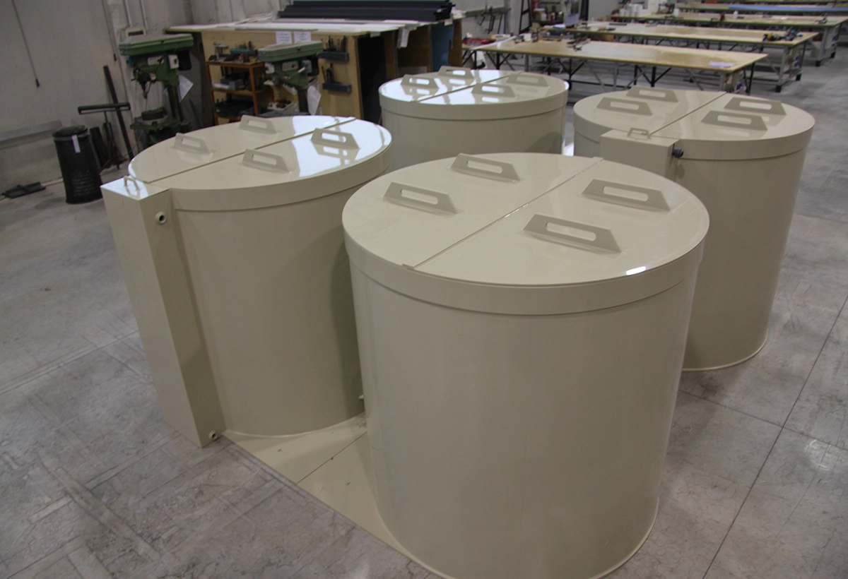 produzione-manufatti-industriali-in-materia-plastica