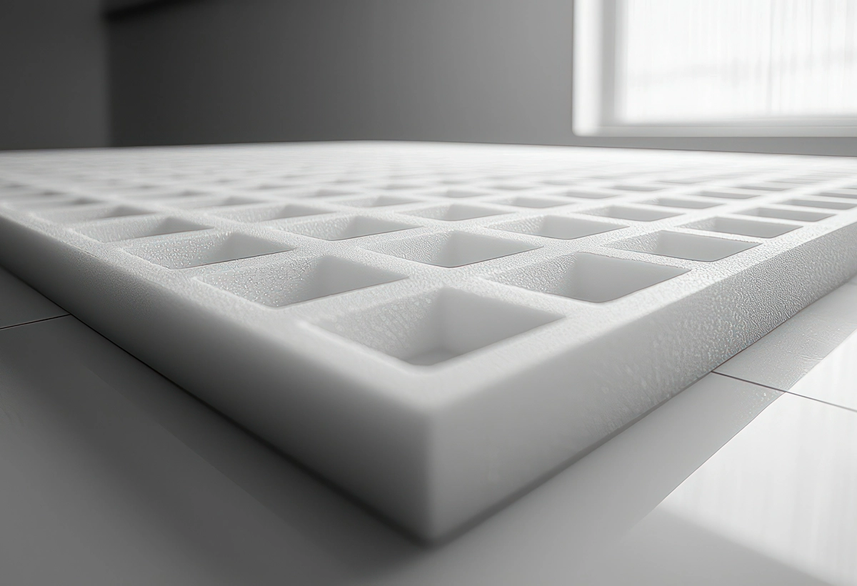 realizzazione-di-superfici-da-calpestare-in-materiali-plastici