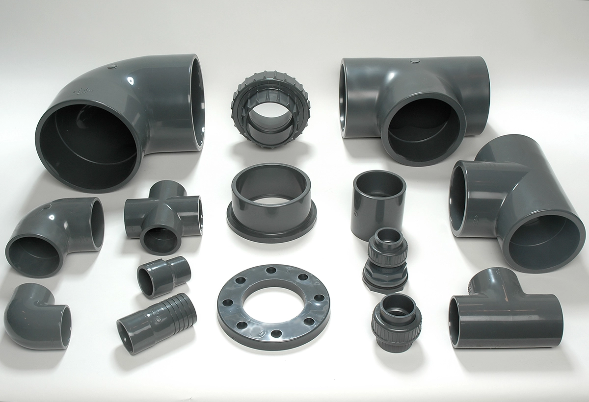 tubazioni-industriali-in-plastica