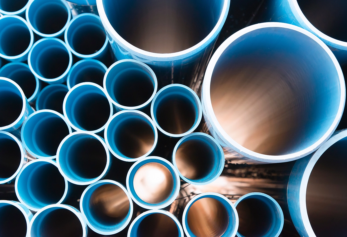 tubazioni-semilavorati-plastici-industria-alimentare