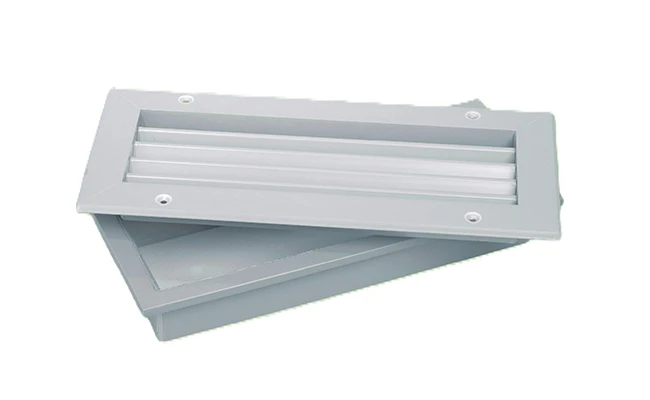 RACCORDI PVDF 2