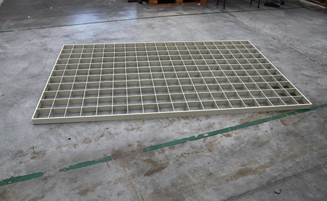 produttori-di-grigliati-in-prfv