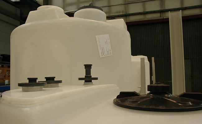 produzione-serbatoi-in-pe-14