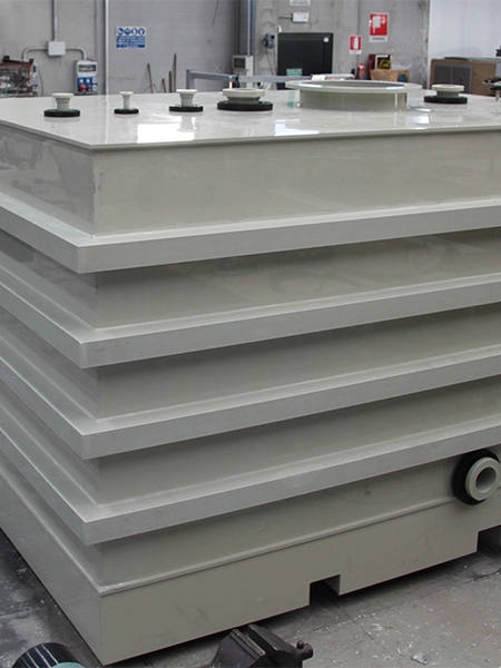 kiplast-srl-manufatti-in-materie-plastiche-caponago