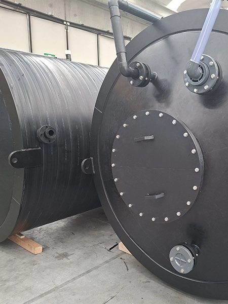kiplast-srl-tubazioni-e-semilavorati-in-materie-plastiche-caponago